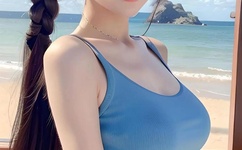 草馏社区2016年7月 最新地址